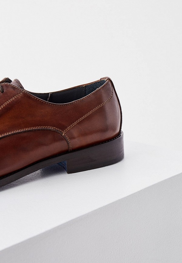 фото Туфли pollini