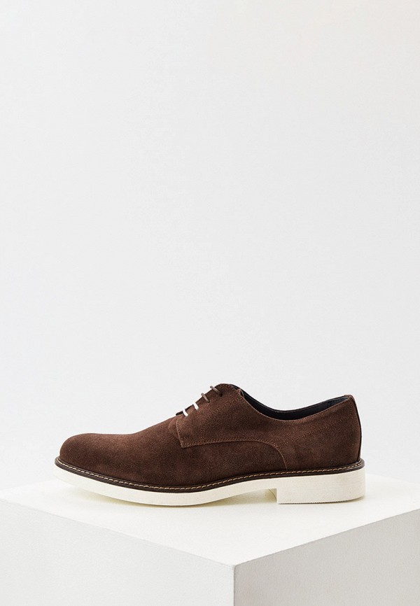 фото Туфли pollini