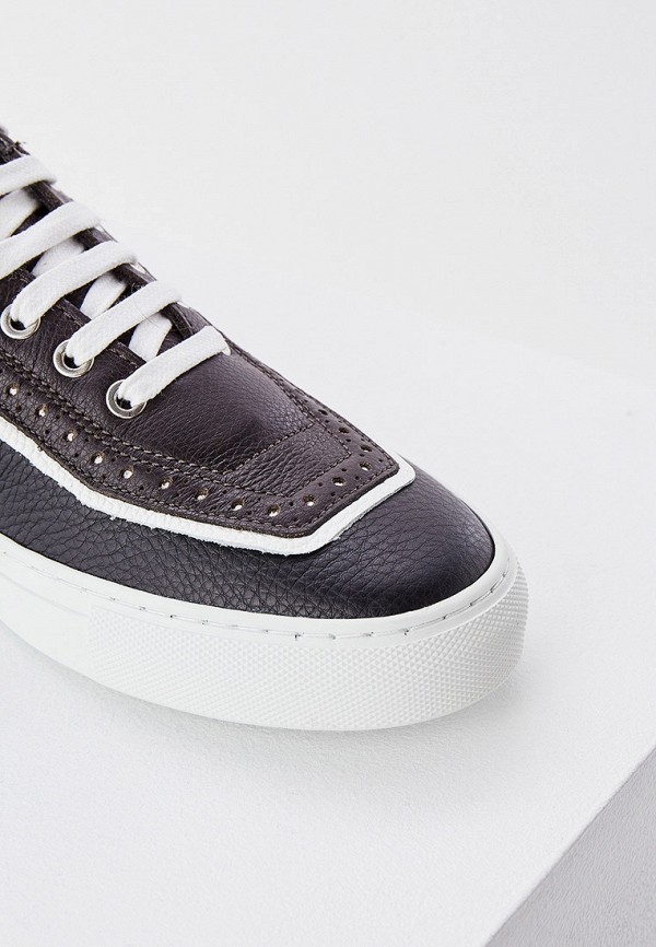 фото Кеды pollini