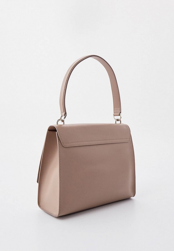 фото Сумка pollini