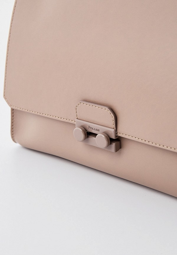 фото Сумка pollini