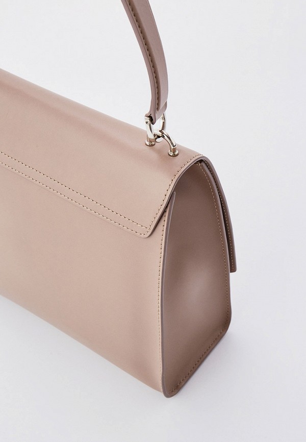 фото Сумка pollini