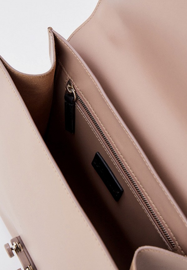 фото Сумка pollini