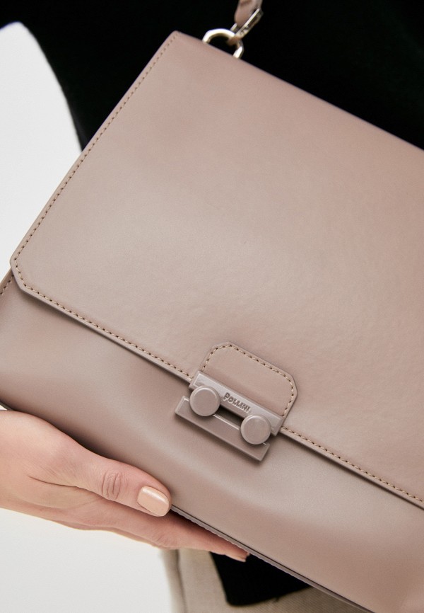 фото Сумка pollini