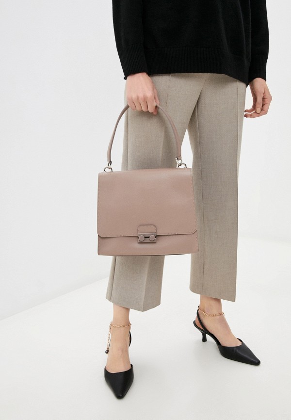 фото Сумка pollini