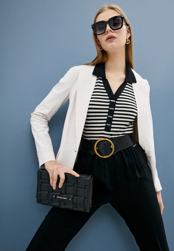 фото Брюки twinset milano