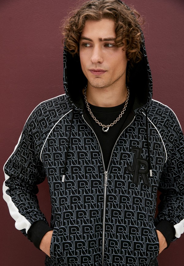 фото Футболка john richmond