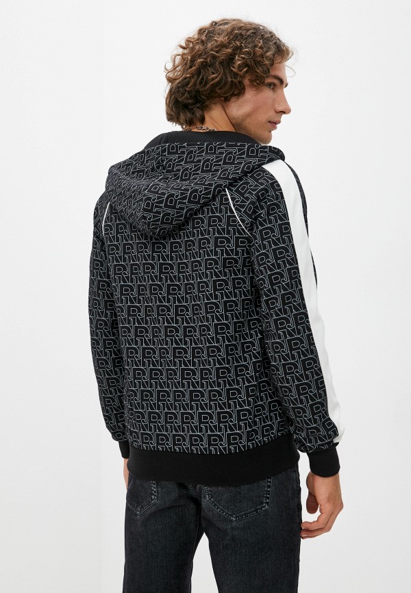 фото Футболка john richmond