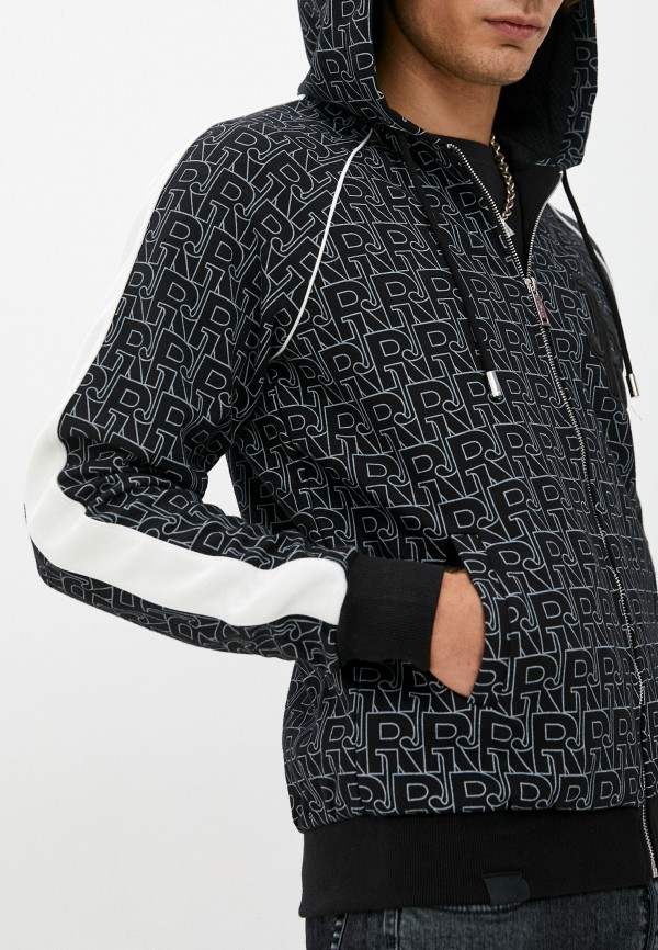 фото Футболка john richmond