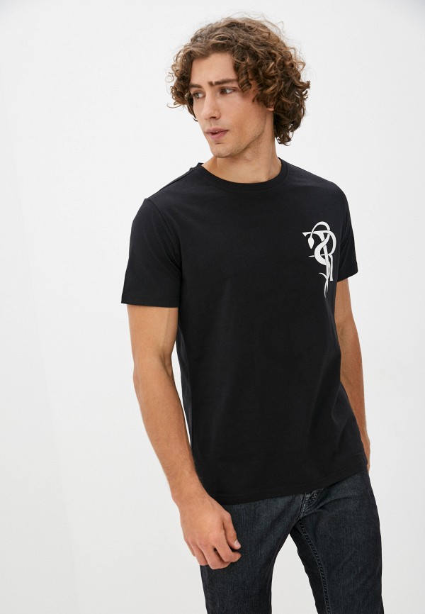 фото Толстовка john richmond