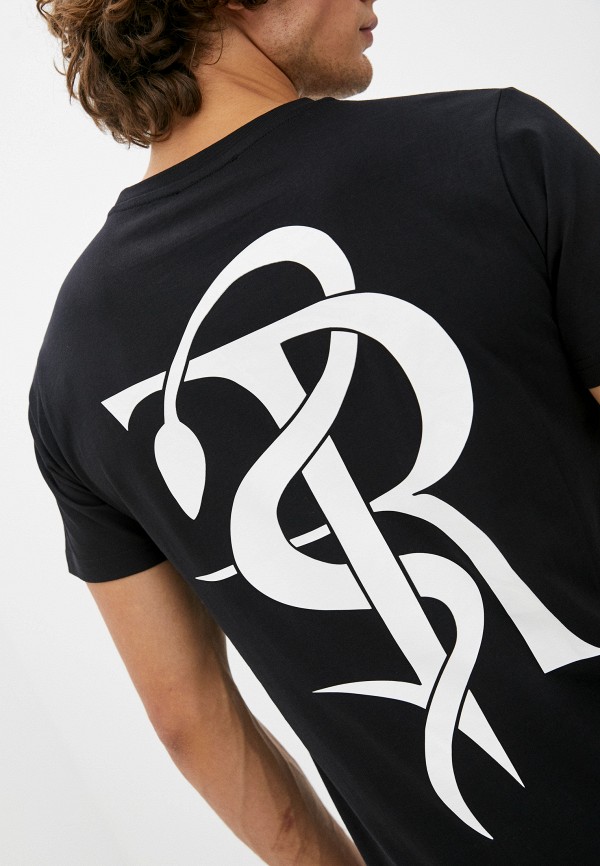 фото Толстовка john richmond