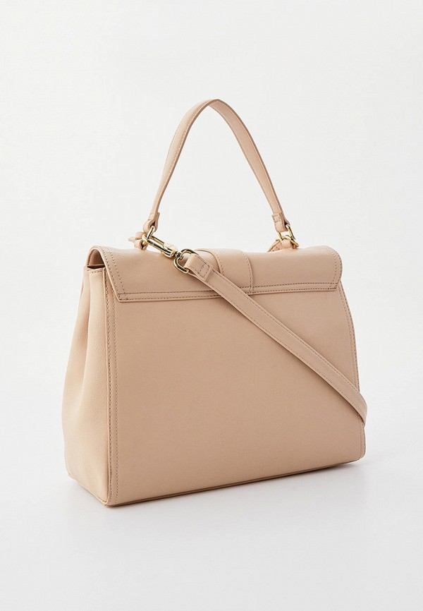 фото Сумка twinset milano