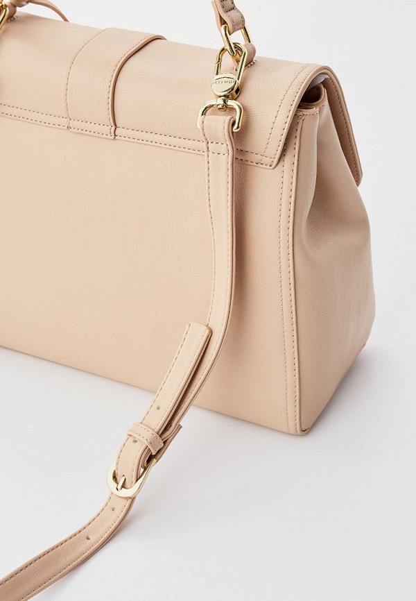 фото Сумка twinset milano