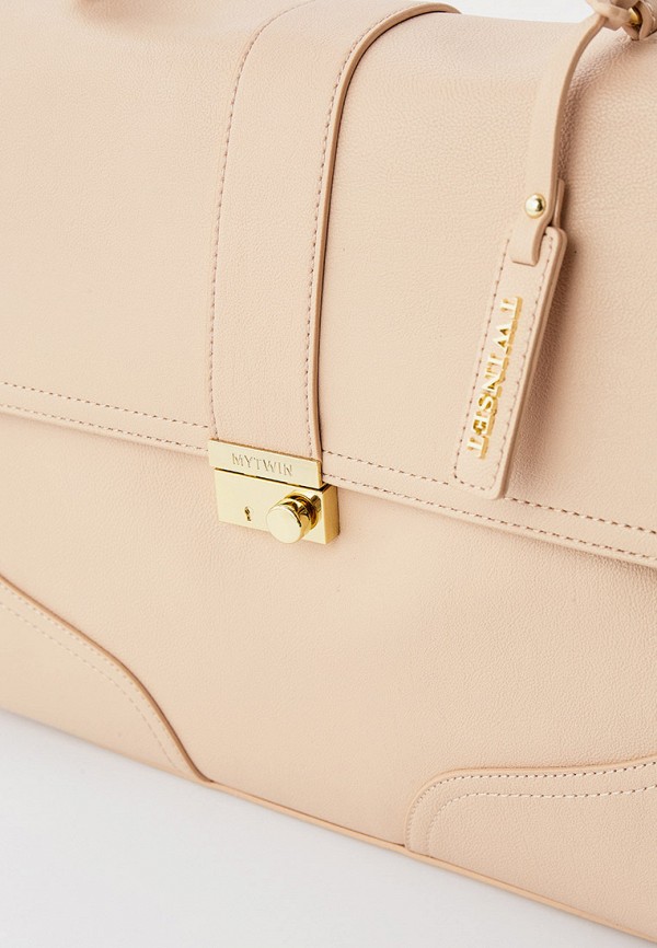 фото Сумка twinset milano