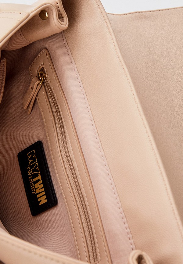 фото Сумка twinset milano