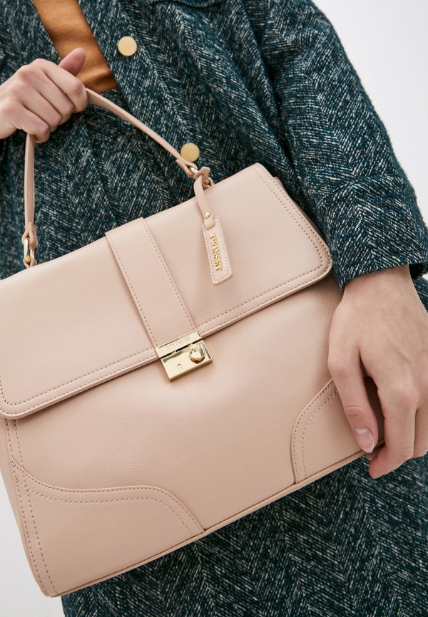 фото Сумка twinset milano