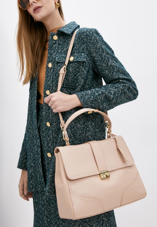 фото Сумка twinset milano