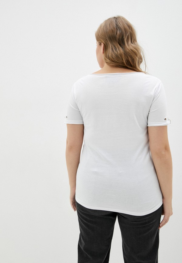 фото Футболка john richmond