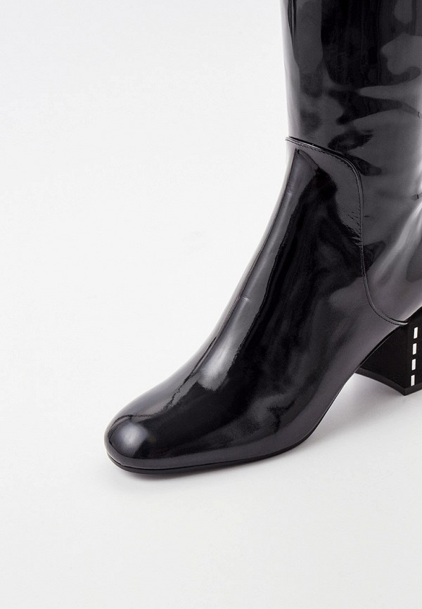 фото Сапоги pollini