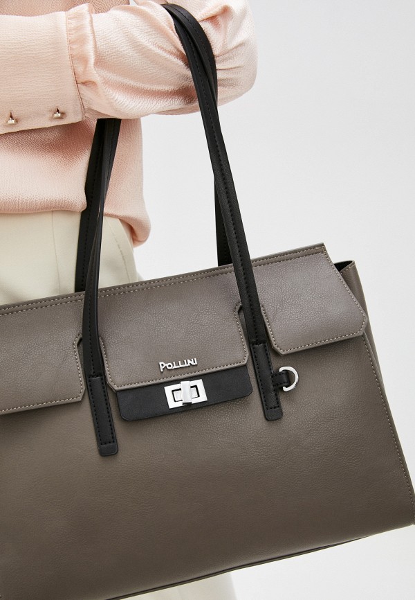 фото Сумка pollini