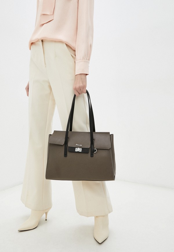 фото Сумка pollini