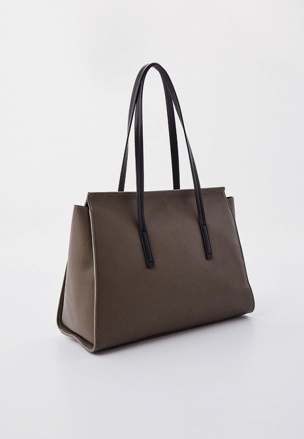 фото Сумка pollini