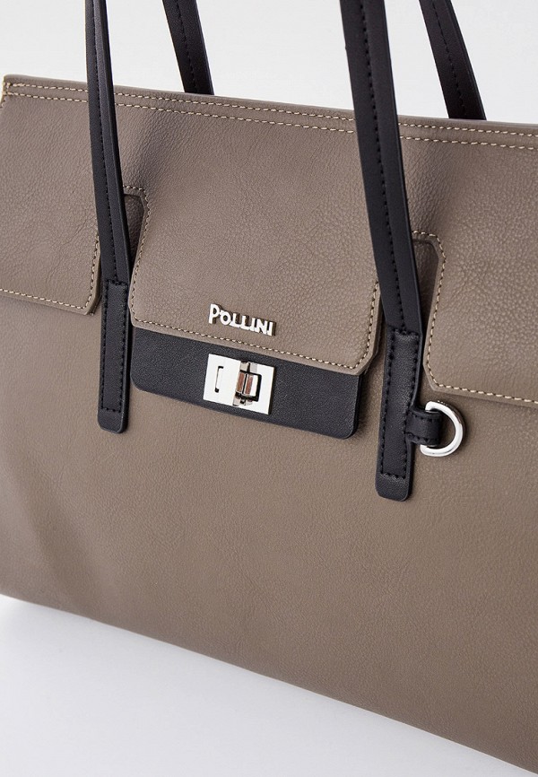 фото Сумка pollini