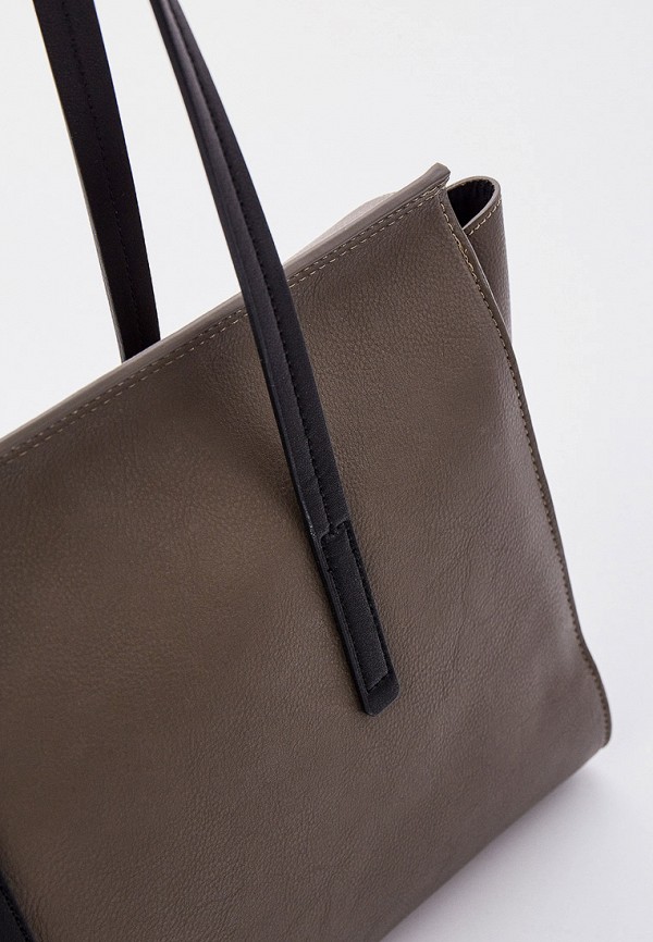 фото Сумка pollini