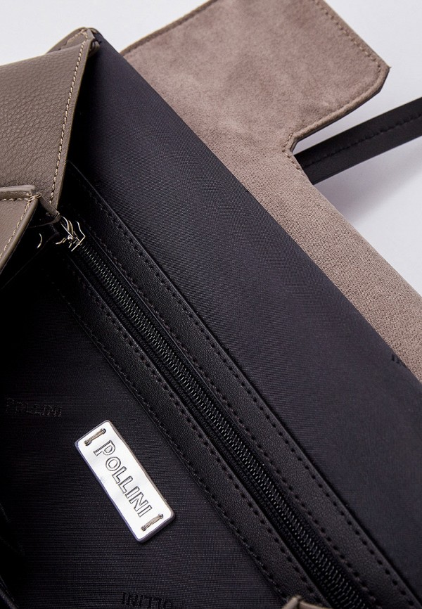 фото Сумка pollini