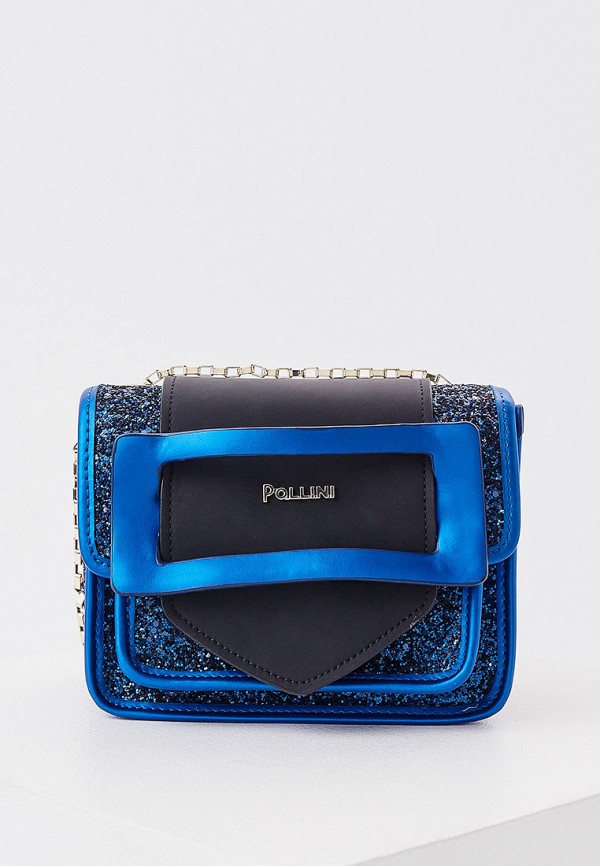 фото Сумка pollini