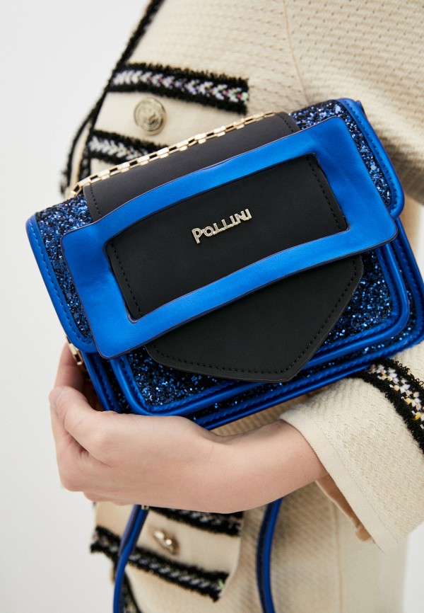 фото Сумка pollini