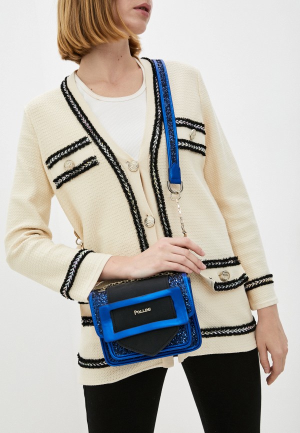 фото Сумка pollini