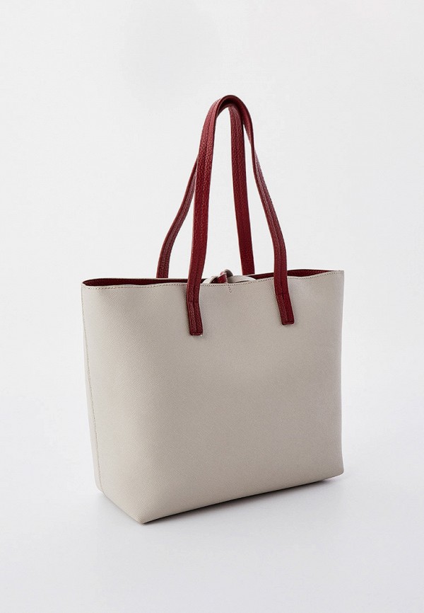 фото Сумка pollini