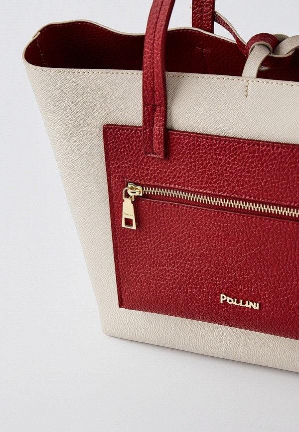 фото Сумка pollini