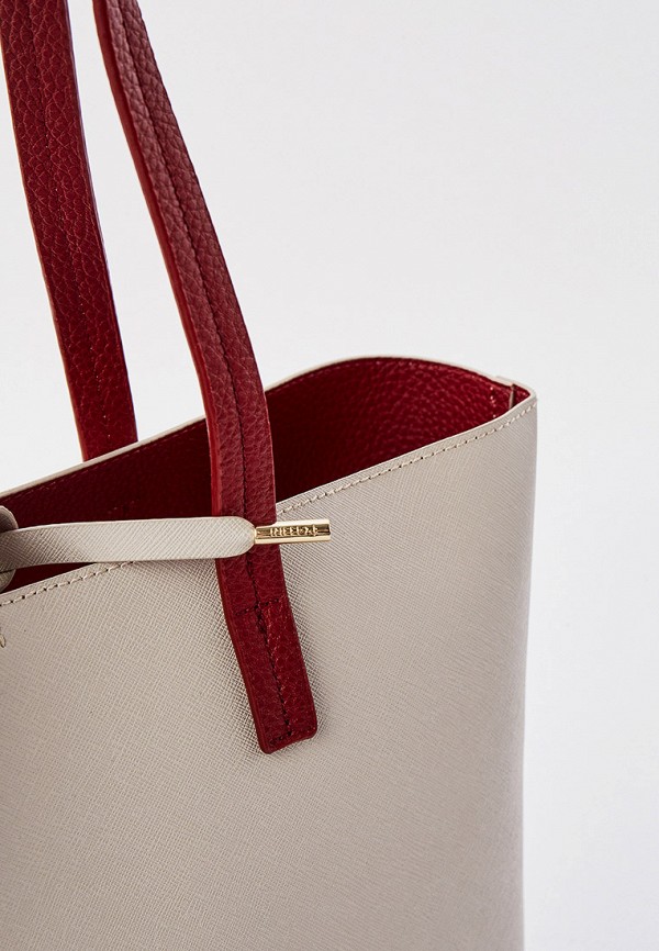 фото Сумка pollini