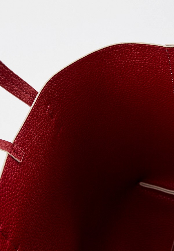 фото Сумка pollini