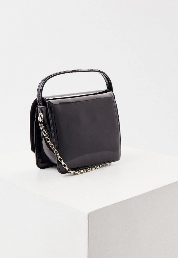 фото Сумка pollini