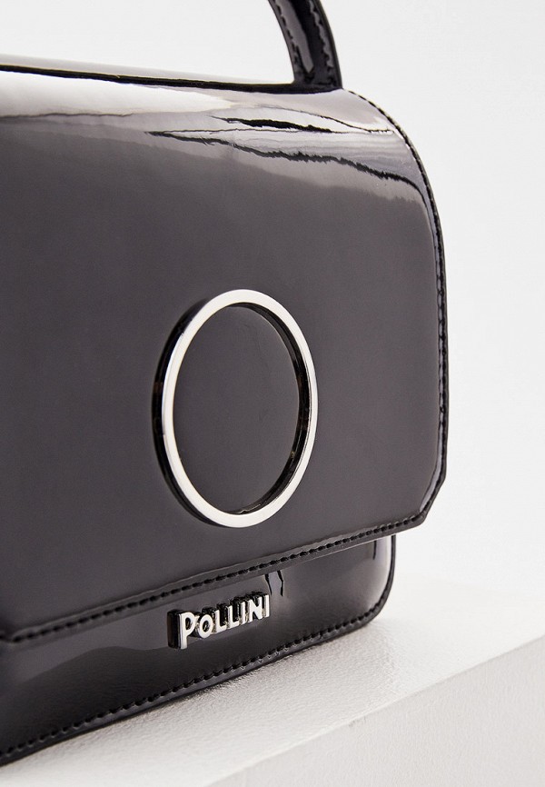 фото Сумка pollini