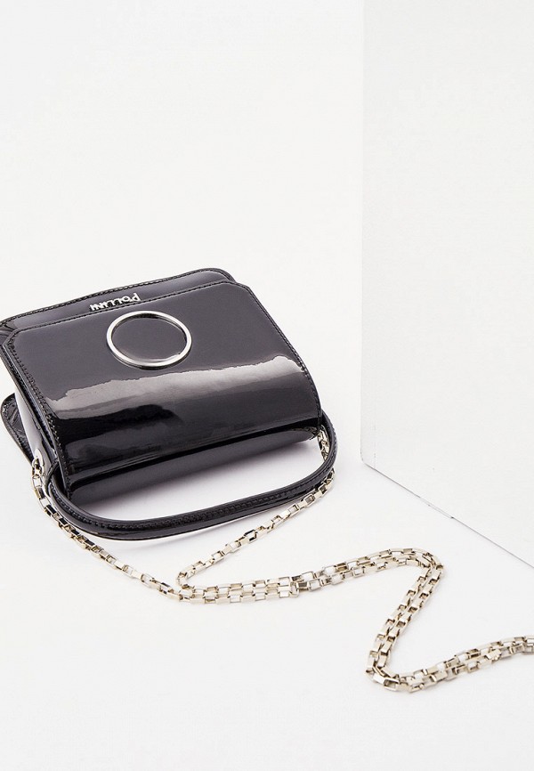 фото Сумка pollini