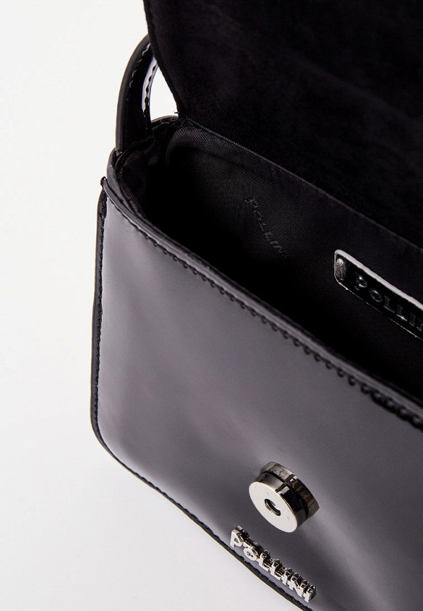 фото Сумка pollini