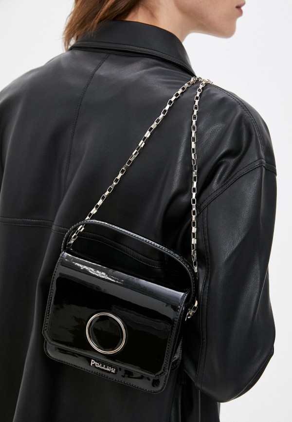 фото Сумка pollini