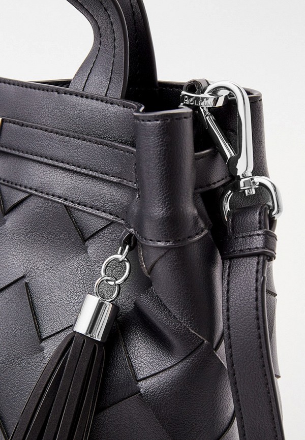 фото Сумка pollini