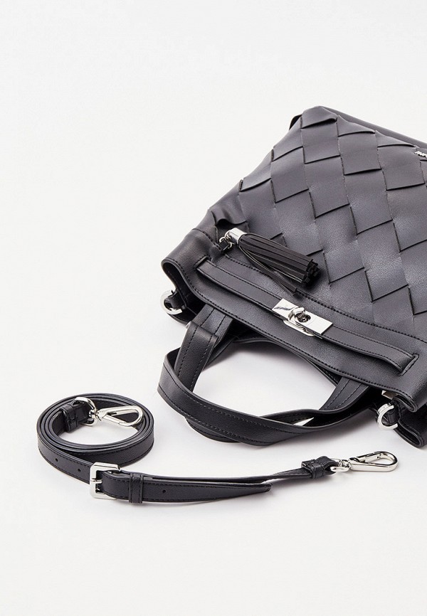 фото Сумка pollini