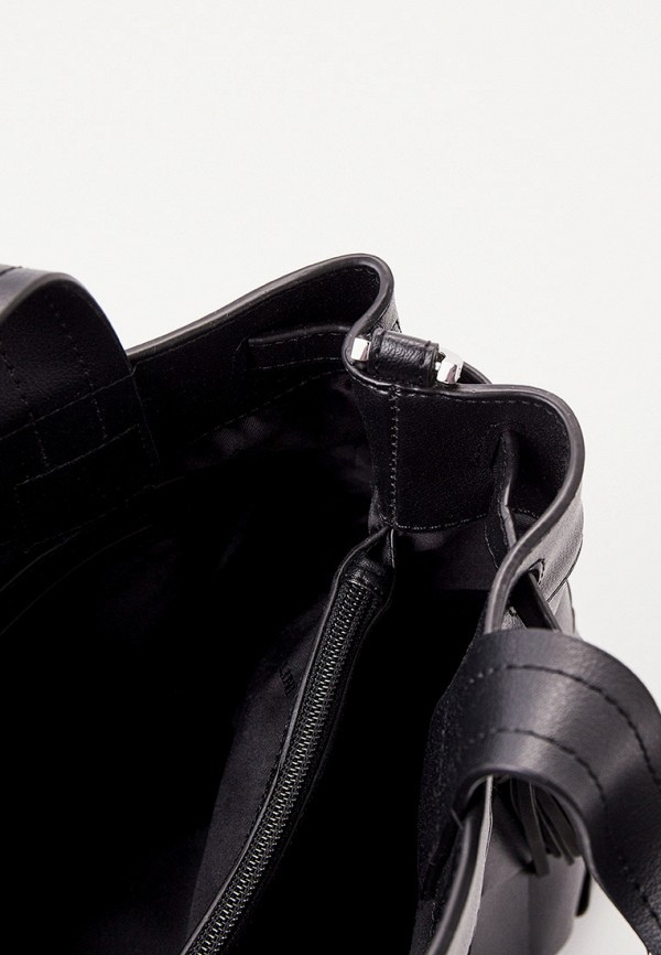 фото Сумка pollini