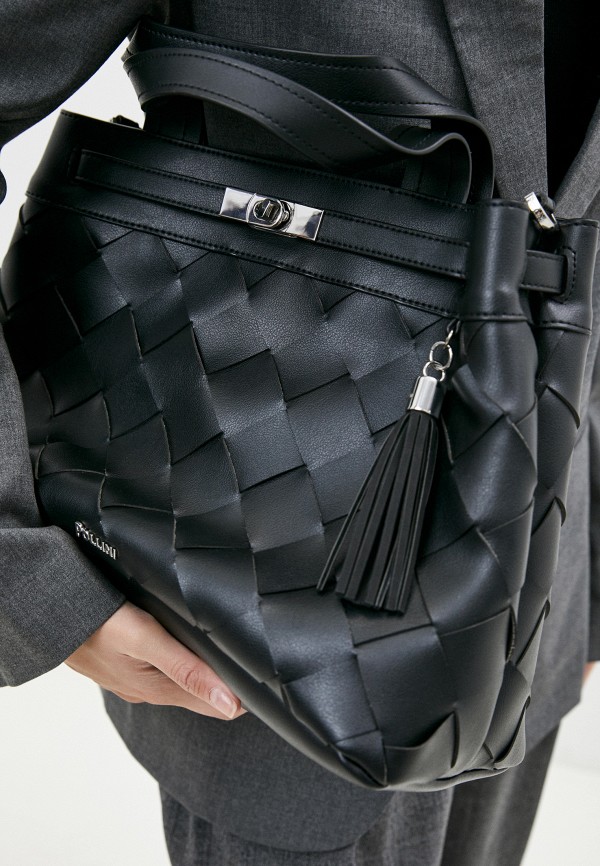 фото Сумка pollini