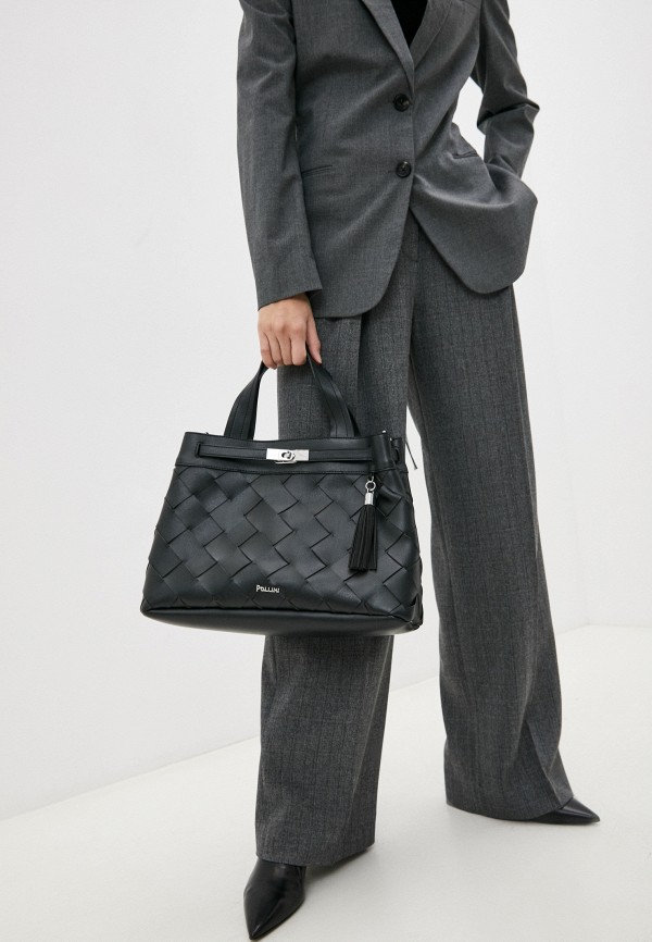 фото Сумка pollini