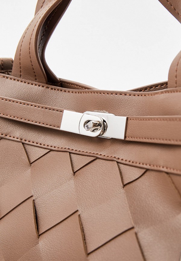 фото Сумка pollini