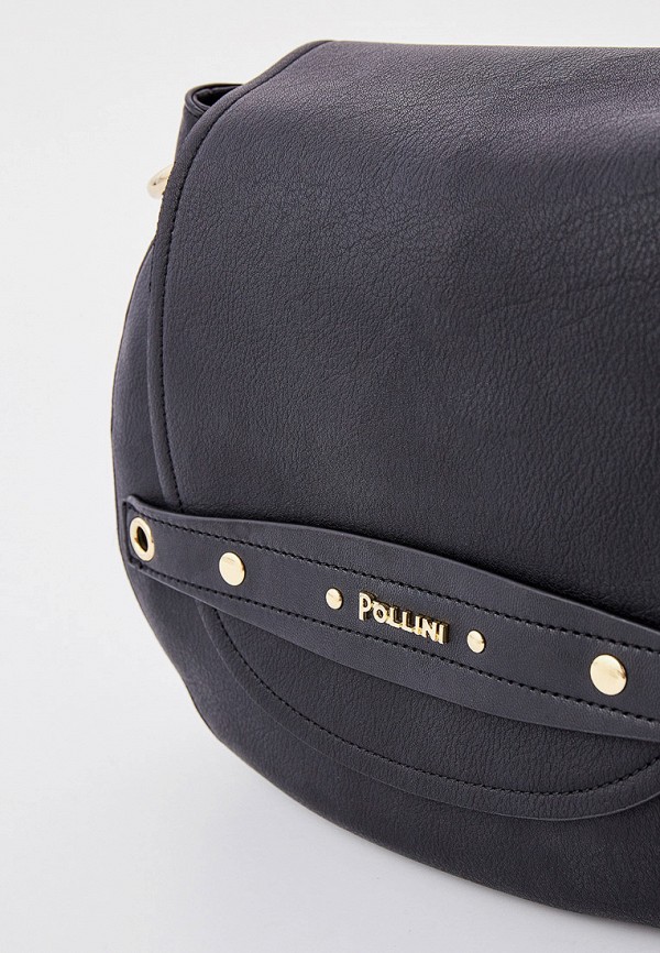 фото Сумка pollini