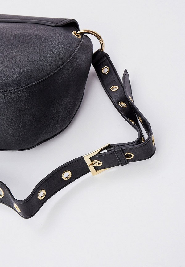 фото Сумка pollini