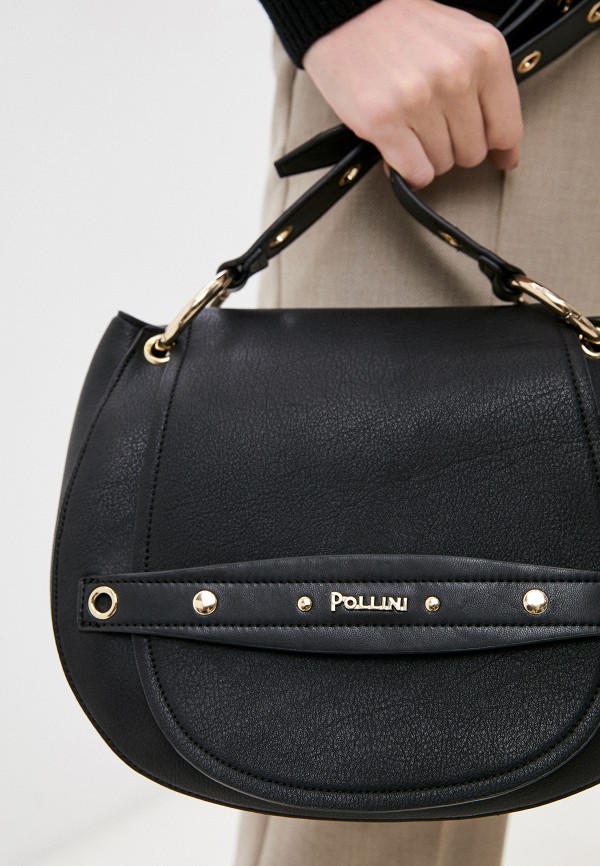 фото Сумка pollini
